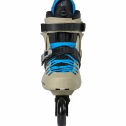Discount · SURGE 84 Inlineskating