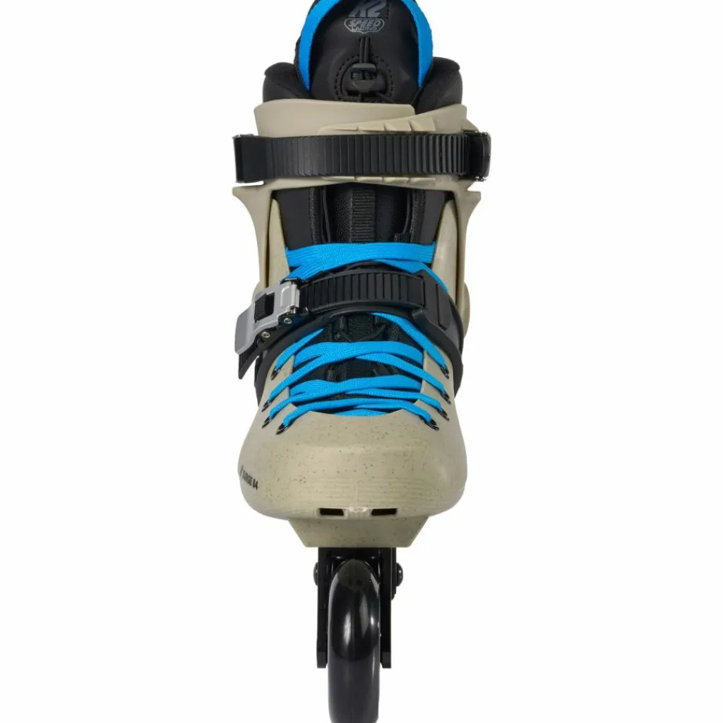 Discount · SURGE 84 Inlineskating