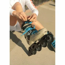 Discount · SURGE 84 Inlineskating