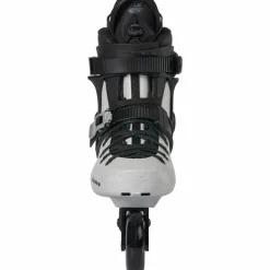 K2 Inlineskating<· SURGE 80 M grey