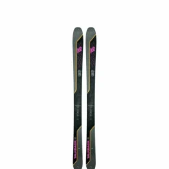 K2 Skier<· TALKBACK 88 black