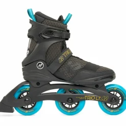 Clearance · TRIO LT 100 Inlineskating