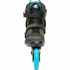 Clearance · TRIO LT 100 Inlineskating