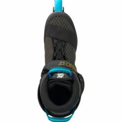 Clearance · TRIO LT 100 Inlineskating