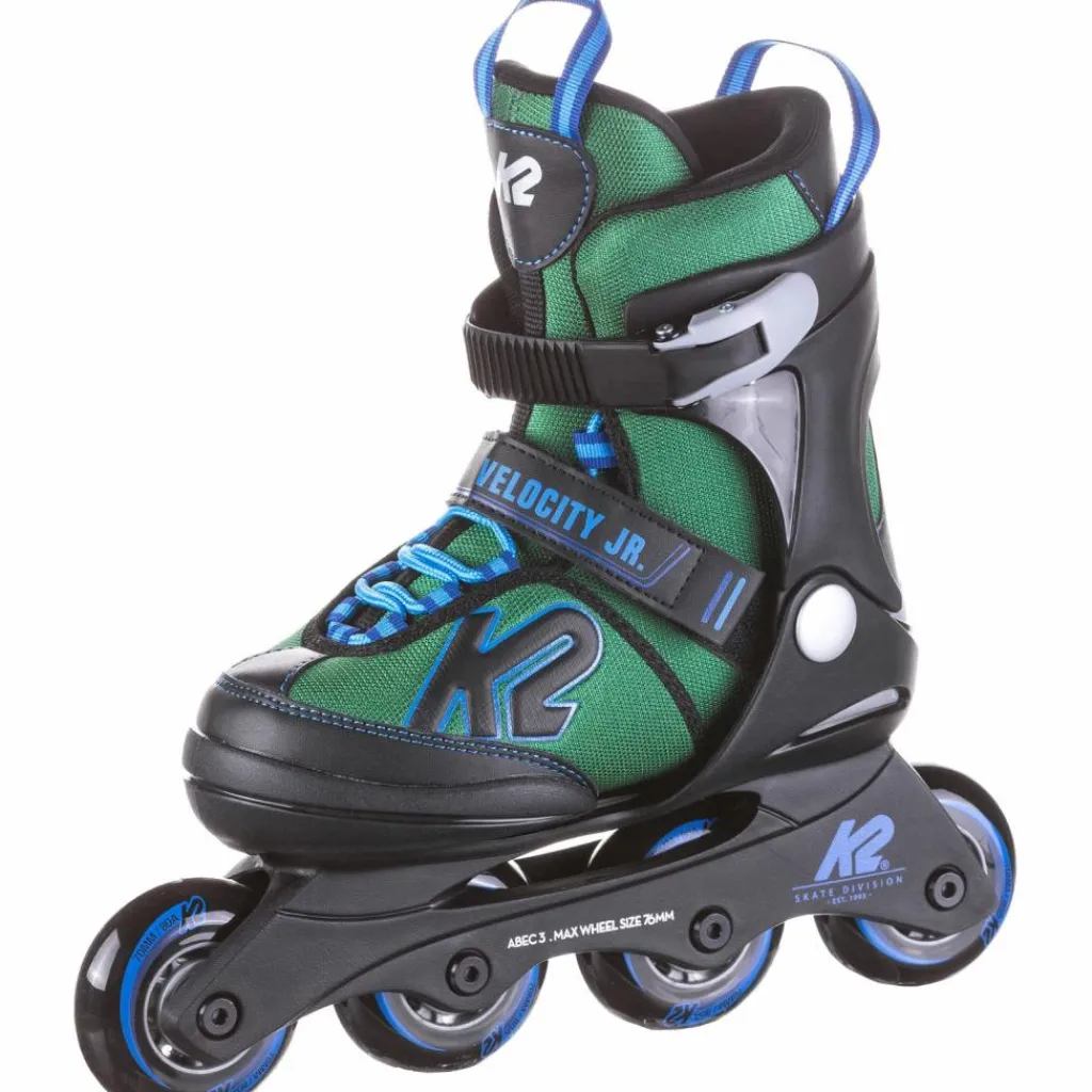 Sale · VELOCITY Kinder Inlineskating|Inlineskating