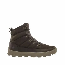 Hot · ATWATER Herren Winterschuhe|Boots & Stiefel