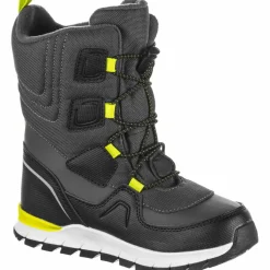 · BOUNCER2 Kinder Winterschuhe|Boots & Stiefel