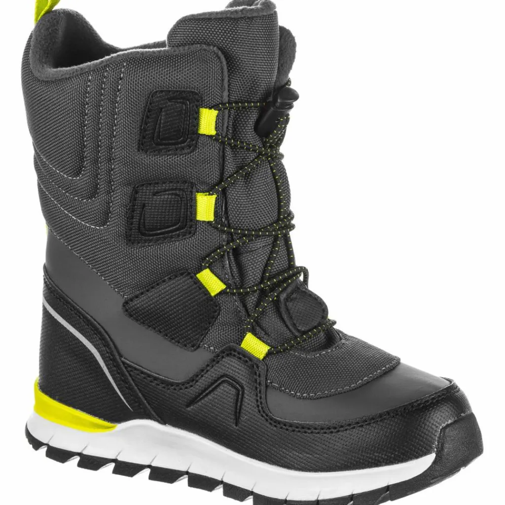 · BOUNCER2 Kinder Winterschuhe|Boots & Stiefel