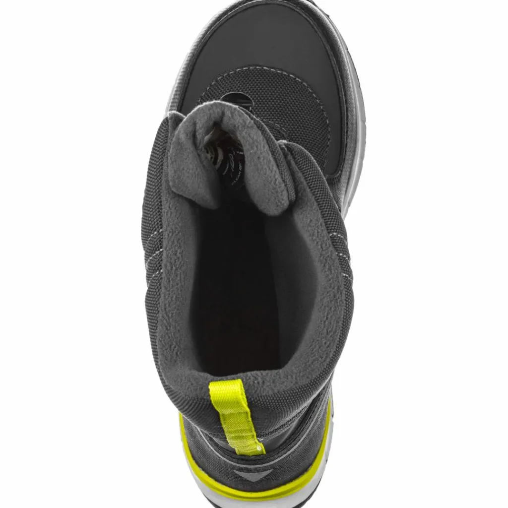 · BOUNCER2 Kinder Winterschuhe|Boots & Stiefel