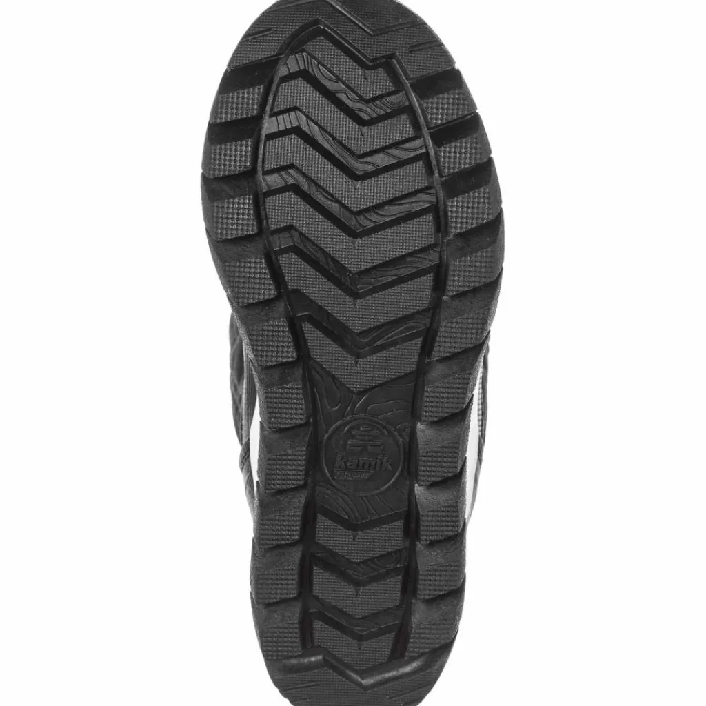 · BOUNCER2 Kinder Winterschuhe|Boots & Stiefel