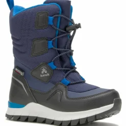 Online · BOUNCER 2 Kinder Winterschuhe|Boots & Stiefel