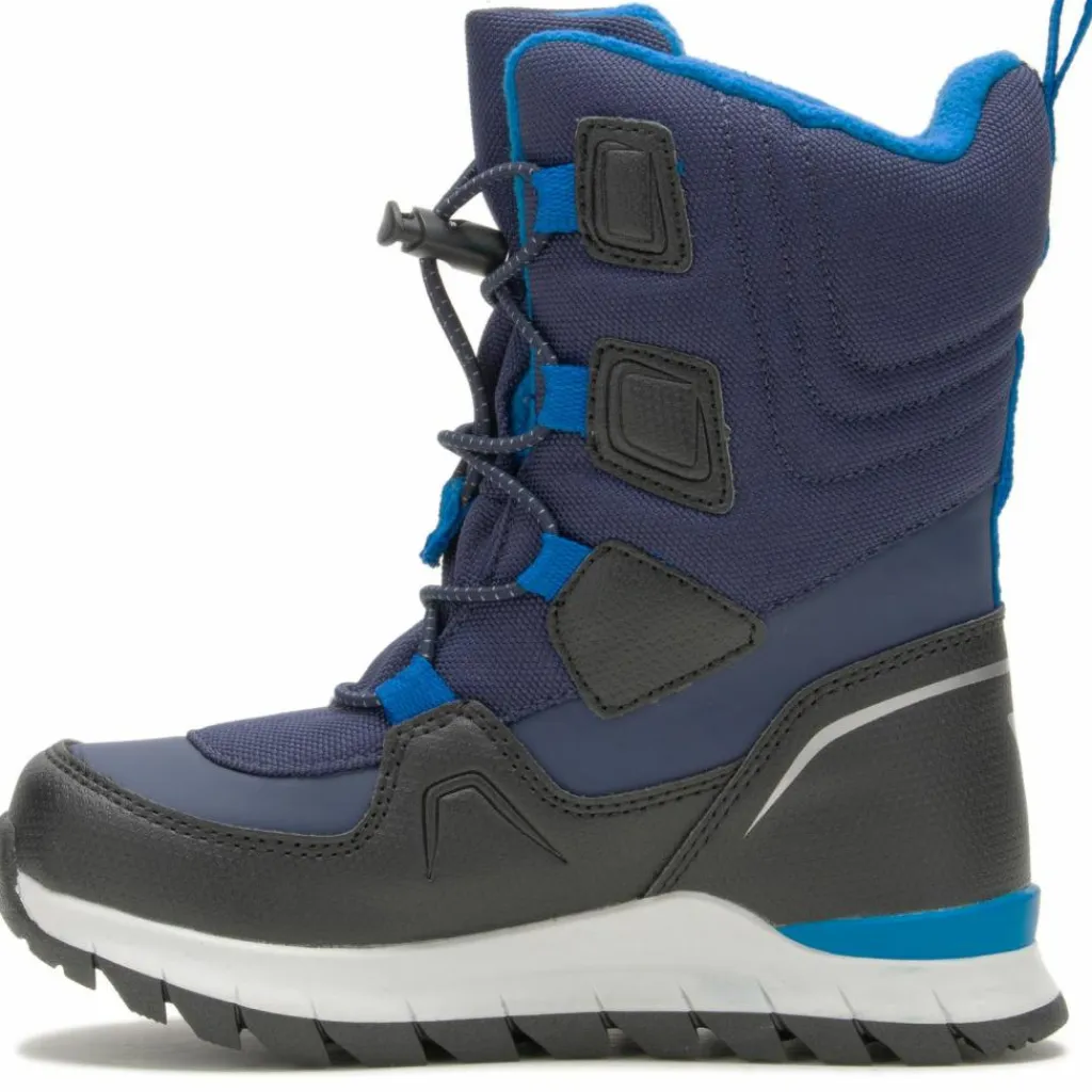 Online · BOUNCER 2 Kinder Winterschuhe|Boots & Stiefel