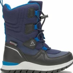 Online · BOUNCER 2 Kinder Winterschuhe|Boots & Stiefel