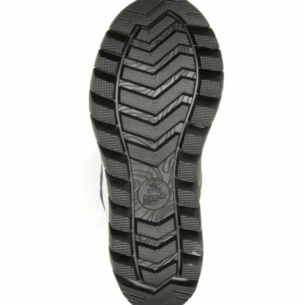 Online · BOUNCER 2 Kinder Winterschuhe|Boots & Stiefel