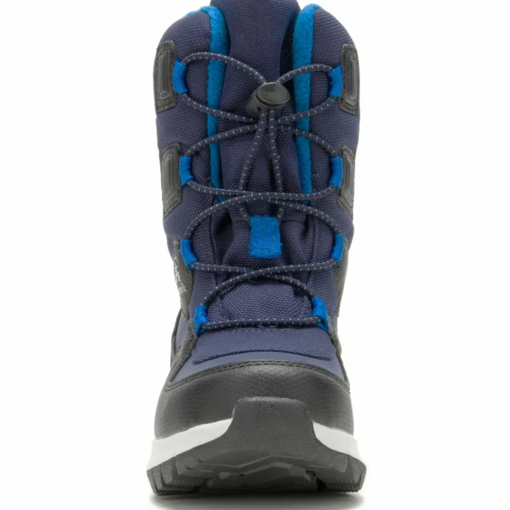 Online · BOUNCER 2 Kinder Winterschuhe|Boots & Stiefel