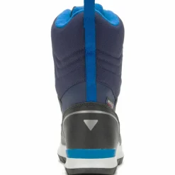 Online · BOUNCER 2 Kinder Winterschuhe|Boots & Stiefel