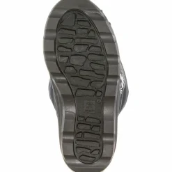 Kamik Winterschuhe|Boots & Stiefel<· GTX WATERBUG 8G navy-marine