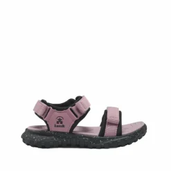 Hot · HARBOR Kinder Wandern|Wanderschuhe