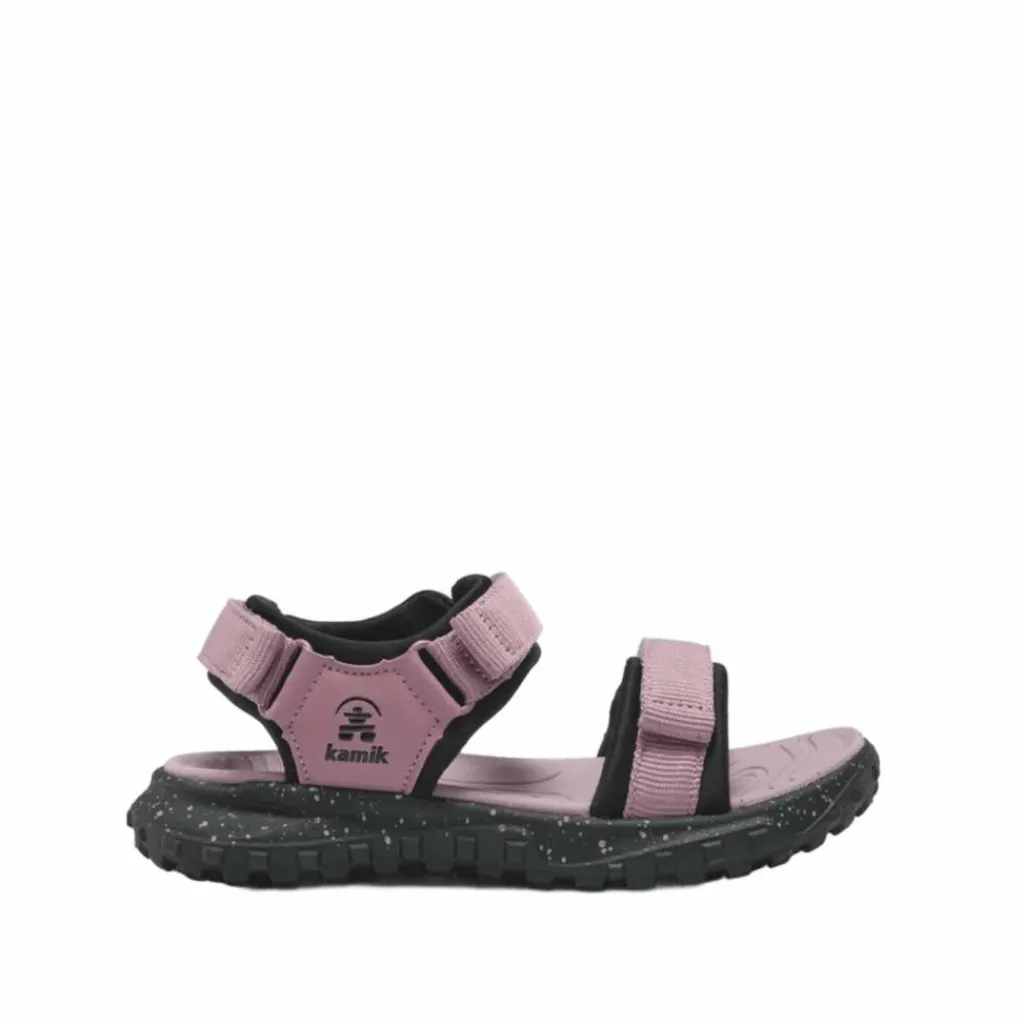 Hot · HARBOR Kinder Wandern|Wanderschuhe