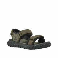 Best · HARBOR Kinder Wandern|Wanderschuhe