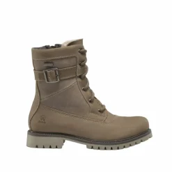 Outlet · ROGUE MID Damen Winterschuhe