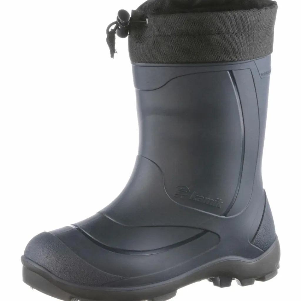 Clearance · Snobuster 1 Kinder Boots & Stiefel