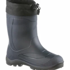 Clearance · Snobuster 1 Kinder Boots & Stiefel