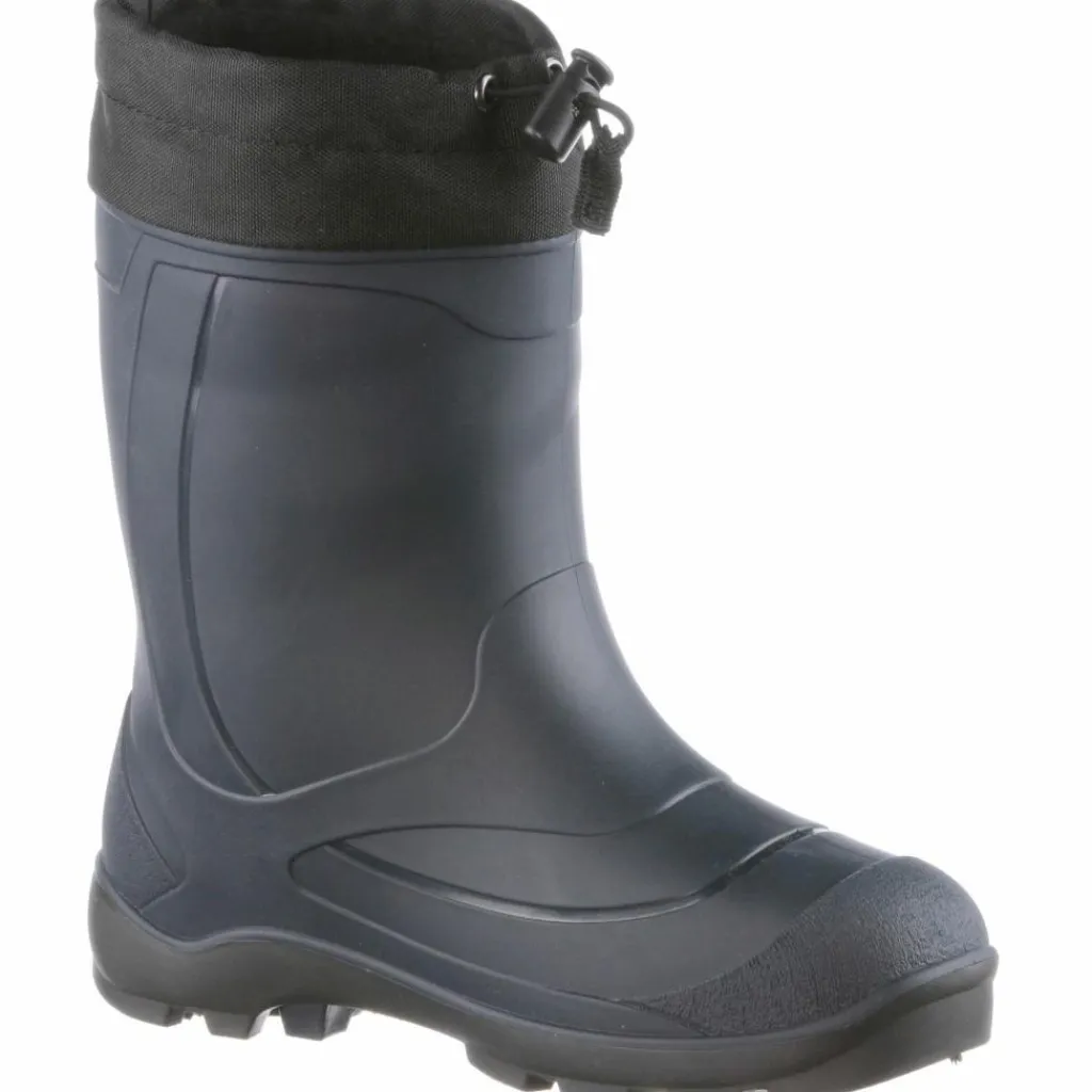 Clearance · Snobuster 1 Kinder Boots & Stiefel