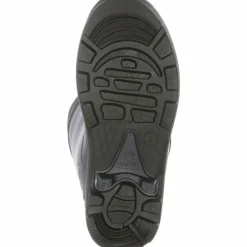 Clearance · Snobuster 1 Kinder Boots & Stiefel