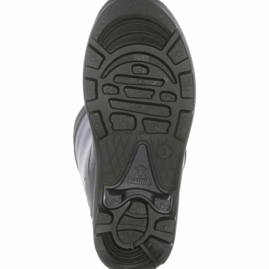 Clearance · Snobuster 1 Kinder Boots & Stiefel