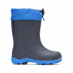 Online · SNOBUSTER B Kinder Boots & Stiefel