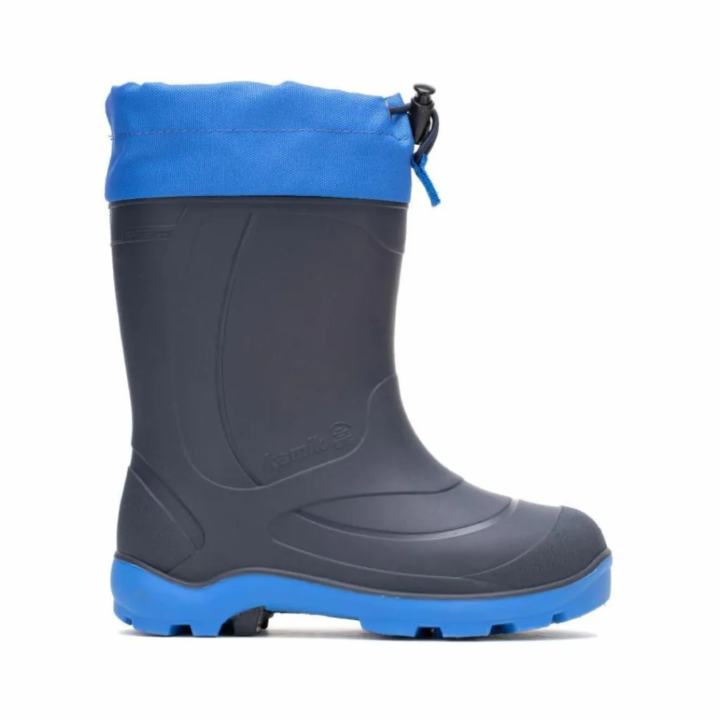 Online · SNOBUSTER B Kinder Boots & Stiefel