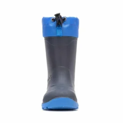 New · SNOBUSTER B Kinder Boots & Stiefel