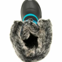 Online · SNOWANGEL Kinder Winterschuhe