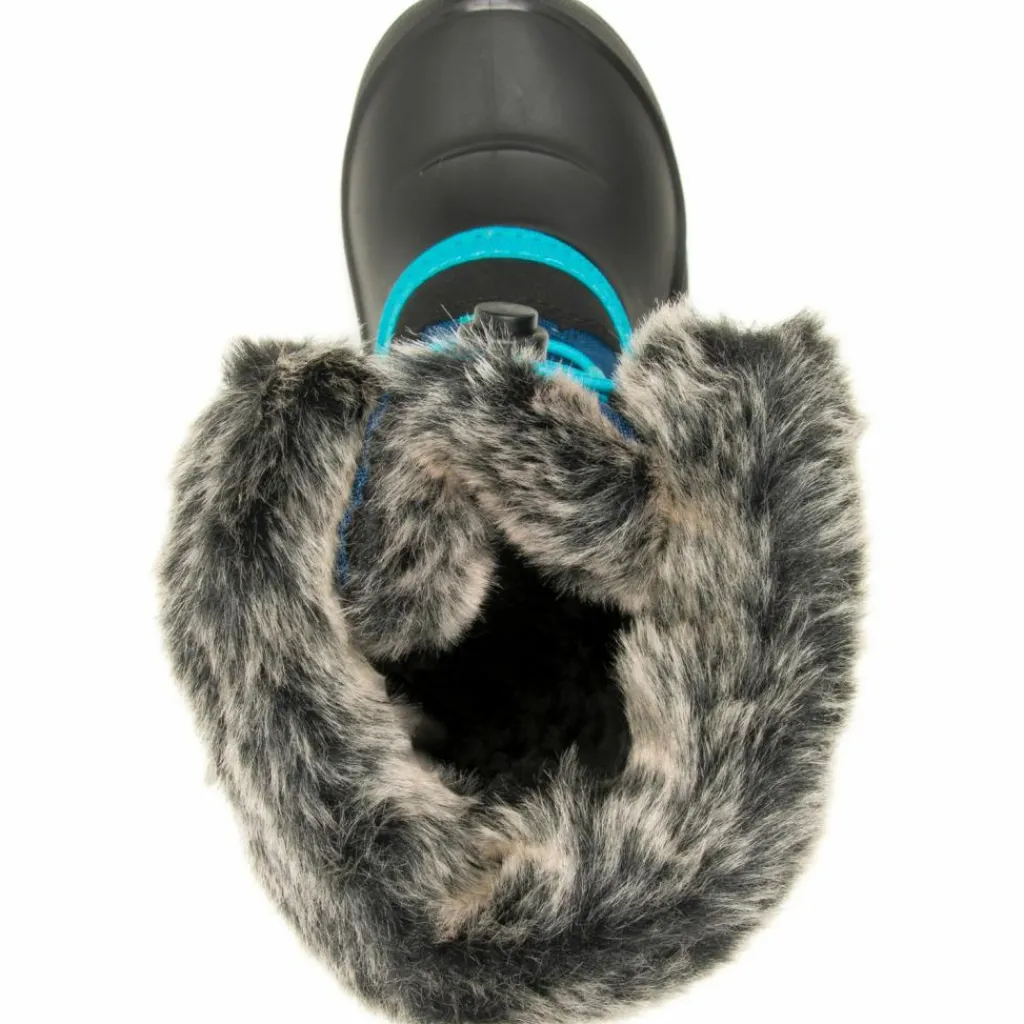 Online · SNOWANGEL Kinder Winterschuhe