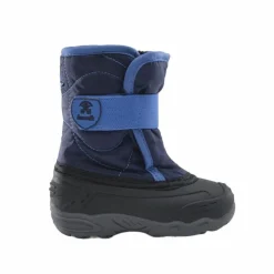New · SNOWBUG 5 Kinder Winterschuhe|Boots & Stiefel