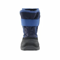 New · SNOWBUG 5 Kinder Winterschuhe|Boots & Stiefel