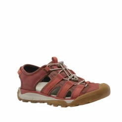 Sale · SOLSTICE Damen Wanderschuhe