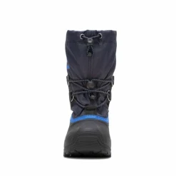 Best · SOUTHPOLE 4 Kinder Winterschuhe|Boots & Stiefel