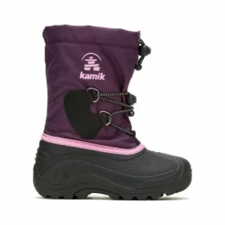 Discount · SOUTHPOLE 4 Kinder Winterschuhe|Boots & Stiefel