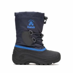 · SOUTHPOLE 4 Kinder Boots & Stiefel|Winterschuhe
