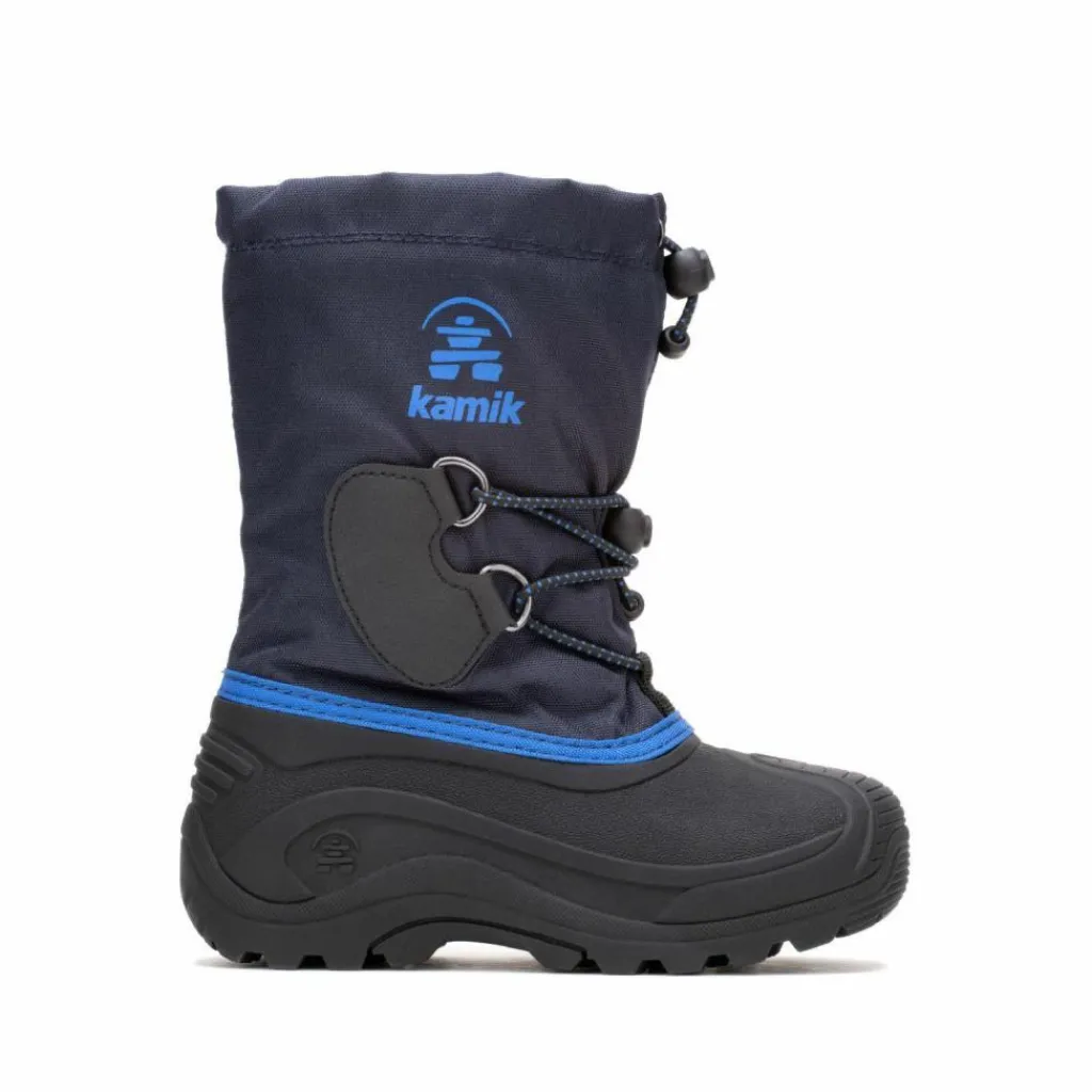 · SOUTHPOLE 4 Kinder Boots & Stiefel|Winterschuhe