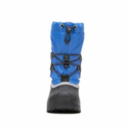 New · SOUTHPOLE 4 Kinder Boots & Stiefel|Winterschuhe