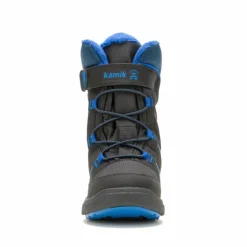 Outlet · STANCE 2 Kinder Winterschuhe|Boots & Stiefel