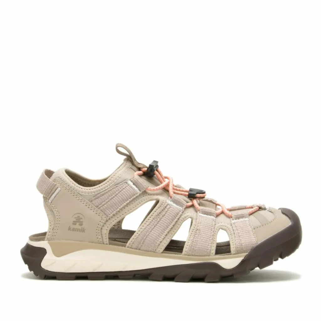 Clearance · SYROSWEB Damen Wanderschuhe