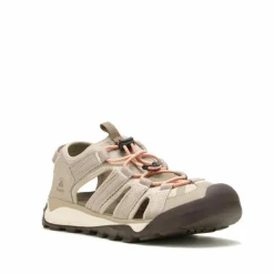 Clearance · SYROSWEB Damen Wanderschuhe