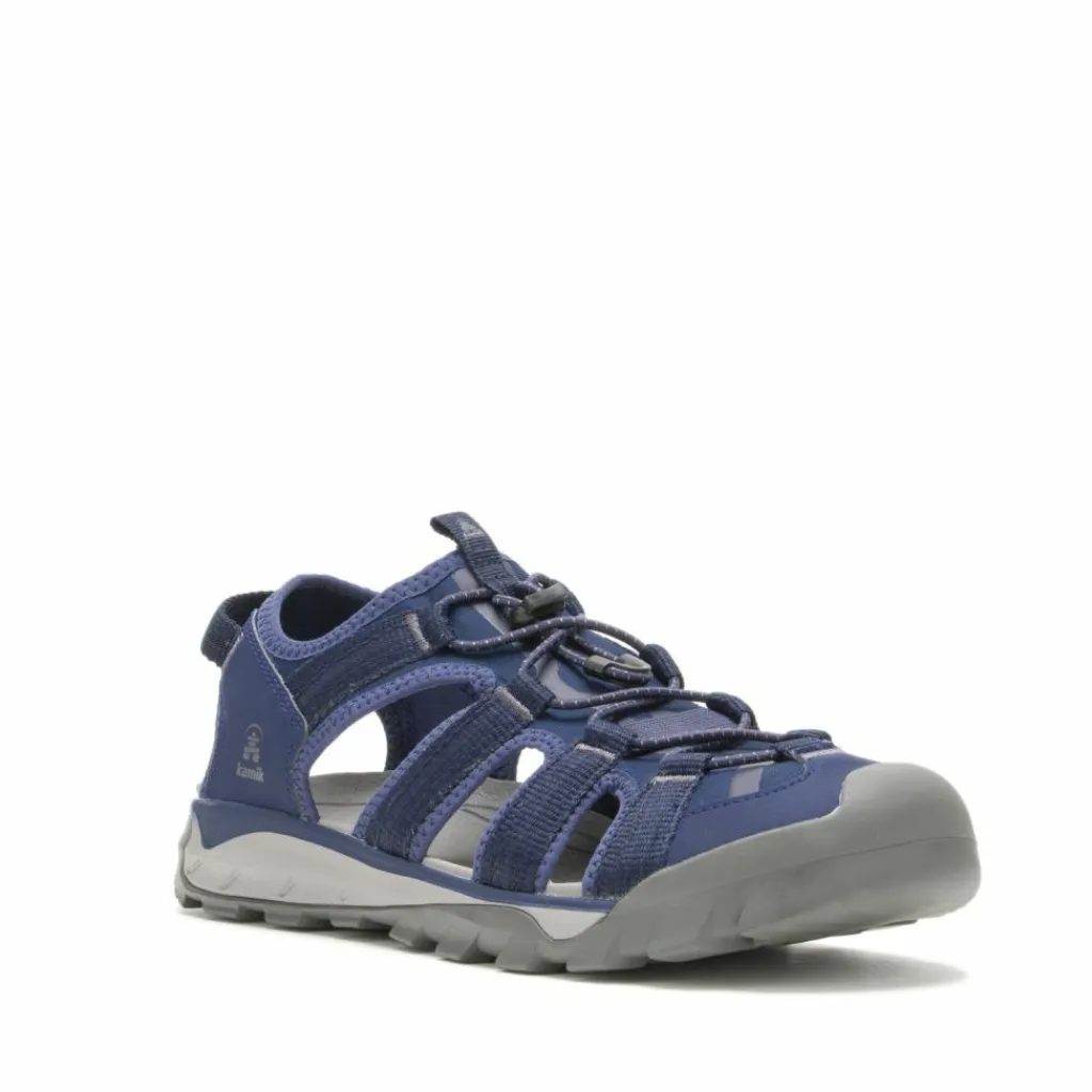 Clearance · SYROSWEB Damen Wanderschuhe
