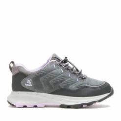 Online · TREKLITE Kinder Wanderschuhe