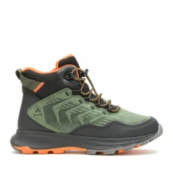 Online · TREKLITEM Kinder Wanderschuhe