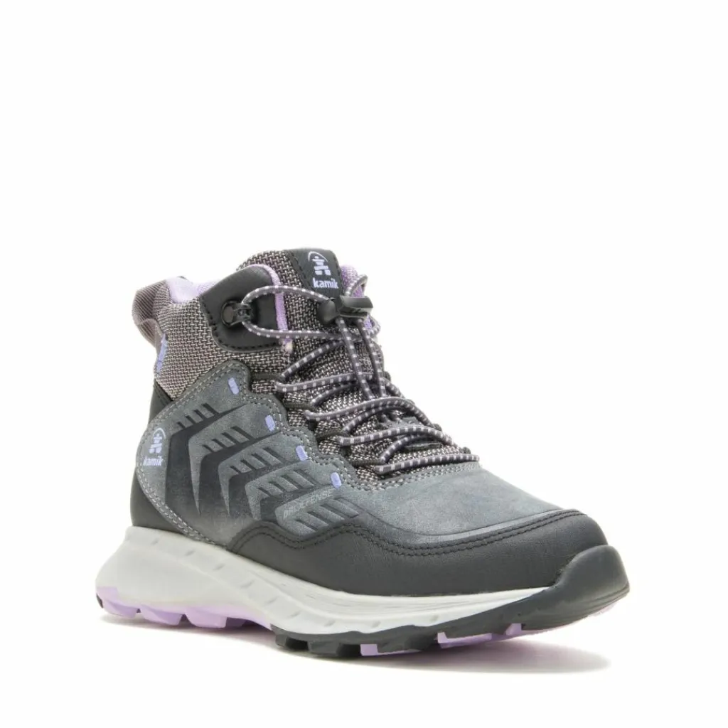 Online · TREKLITEM Kinder Wanderschuhe